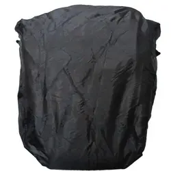 کیف دوربین کانن مدل Canon 1053 Camera Bag