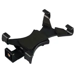 پایه نگهدارنده تبلت مدل 89 Tablet Holder