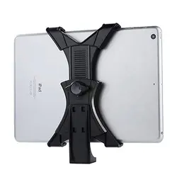 پایه نگهدارنده تبلت مدل 89 Tablet Holder