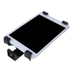 پایه نگهدارنده تبلت مدل 89 Tablet Holder