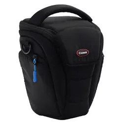 کیف دوربین عکاسی کانن مدل Canon Z20 Camera Bag