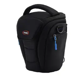 کیف دوربین عکاسی کانن مدل Canon Z20 Camera Bag