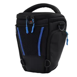 کیف دوربین عکاسی کانن مدل Canon Z20 Camera Bag