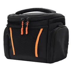 کیف دوربین عکاسی نیکون مدل Nikon S20 Camera Bag