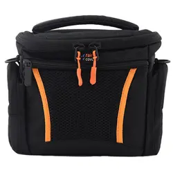 کیف دوربین عکاسی نیکون مدل Nikon S20 Camera Bag