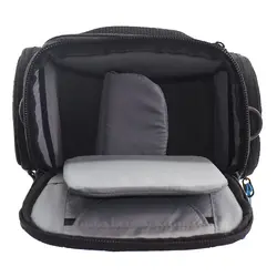 کیف دوربین عکاسی نیکون مدل Nikon S20 Camera Bag