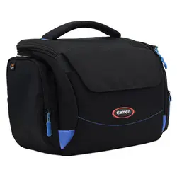 کیف دوربین عکاسی کانن مدل Canon HP Camera Bag