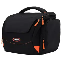 کیف دوربین عکاسی کانن مدل Canon HP Camera Bag