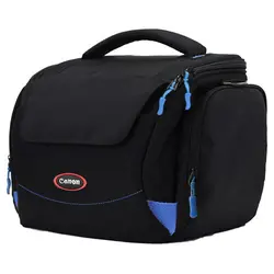 کیف دوربین عکاسی کانن مدل Canon HP Camera Bag