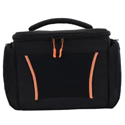 کیف دوربین عکاسی کانن مدل Canon HP Camera Bag