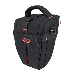 کیف دوربین عکاسی کانن مدل Canon C101 Camera Bag