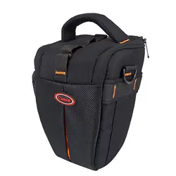 کیف دوربین عکاسی کانن مدل Canon C101 Camera Bag