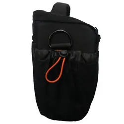 کیف دوربین عکاسی کانن مدل Canon C101 Camera Bag