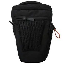 کیف دوربین عکاسی کانن مدل Canon C101 Camera Bag