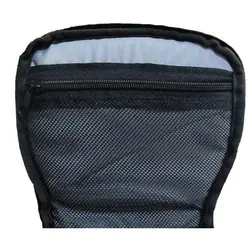 کیف دوربین عکاسی کانن مدل Canon C101 Camera Bag