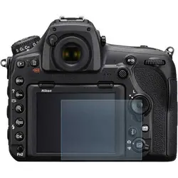 محافظ صفحه نمایش دوربین نیکون Nikon D850