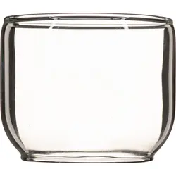 حباب محافظ فلاش گودکس Godox Glass Dome