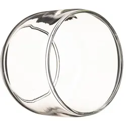 حباب محافظ فلاش گودکس Godox Glass Dome