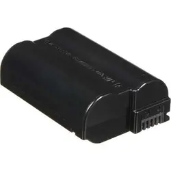باتری لیتیومی دوربین نیکون Nikon EN-EL15