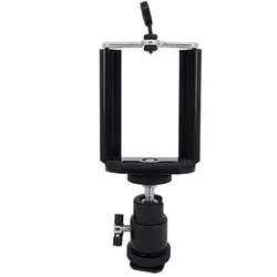 کیت گیره و بال هد نگهدارنده موبایل کد 01