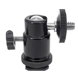 کیت گیره و بال هد نگهدارنده موبایل کد 01