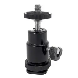 کیت گیره و بال هد نگهدارنده موبایل کد 01