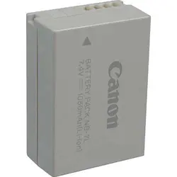 باتری لیتیومی دوربین کانن Canon NB-7L