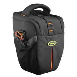 کیف دوربین عکاسی نیکون مدل Nikon N101 Camera Bag
