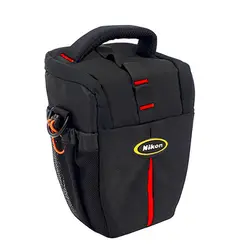 کیف دوربین عکاسی نیکون مدل Nikon N101 Camera Bag