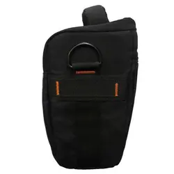 کیف دوربین عکاسی نیکون مدل Nikon N101 Camera Bag