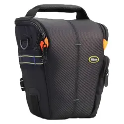 کیف دوربین عکاسی نیکون مدل Nikon 301 Camera Bag