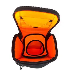 کیف دوربین عکاسی نیکون مدل Nikon 301 Camera Bag