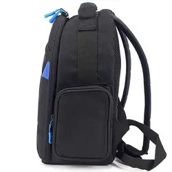 کوله پشتی دوربین طرح کانن Canon P401 Camera Bag