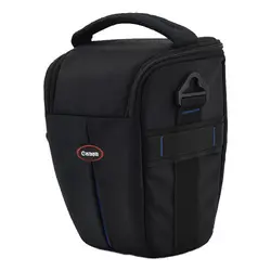 کیف دوربین عکاسی کانن Canon C102 Case