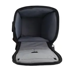 کیف دوربین عکاسی کانن Canon C102 Case
