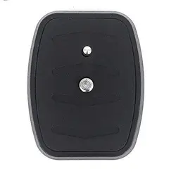 صفحه کفشک سه پایه ویفنگ Weifeng WT-3540 Plate