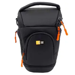 کیف دوربین عکاسی کیس لاجیک مدل Case Logic 202 Camera Bag