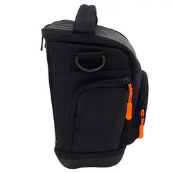 کیف دوربین عکاسی کیس لاجیک مدل Case Logic 202 Camera Bag