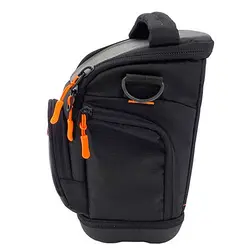 کیف دوربین عکاسی کیس لاجیک مدل Case Logic 202 Camera Bag