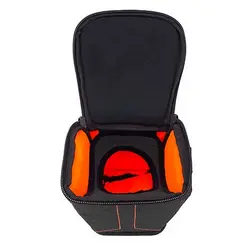 کیف دوربین عکاسی کیس لاجیک مدل Case Logic 202 Camera Bag
