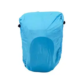 کیف دوربین عکاسی کیس لاجیک مدل Case Logic 202 Camera Bag