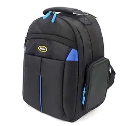 کوله پشتی دوربین طرح نیکون Nikon P401 Camera Bag