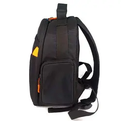 کوله پشتی دوربین طرح نیکون Nikon P401 Camera Bag
