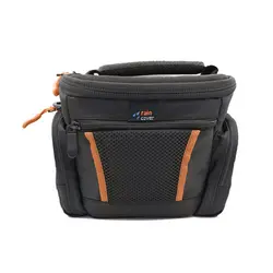 کیف دوربین عکاسی طرح بنرو مدل Benro S10 Camera Bag