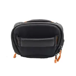 کیف دوربین عکاسی طرح بنرو مدل Benro S10 Camera Bag