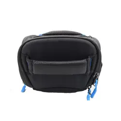 کیف دوربین عکاسی طرح بنرو مدل Benro S10 Camera Bag