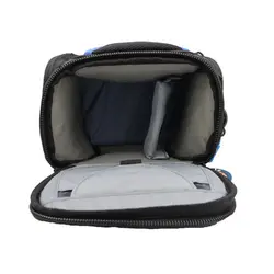 کیف دوربین عکاسی طرح بنرو مدل Benro S10 Camera Bag