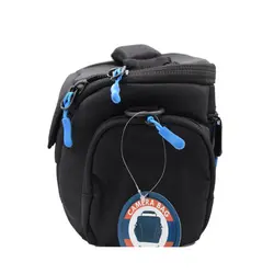 کیف دوربین عکاسی طرح بنرو مدل Benro S10 Camera Bag