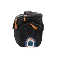 کیف دوربین عکاسی طرح بنرو مدل Benro S10 Camera Bag