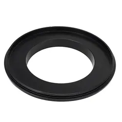 رینگ معکوس کانن Canon 62mm